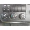 Previous Part Detail 4